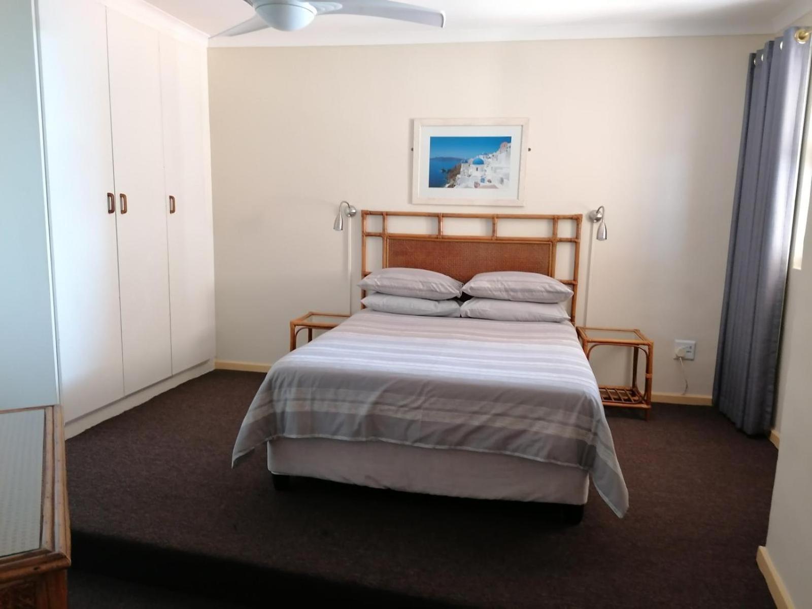 Glenmore Sands Beach Resort Port Edward Room photo